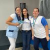 Semana da Enfermagem – 2º dia de programação engaja profissionais